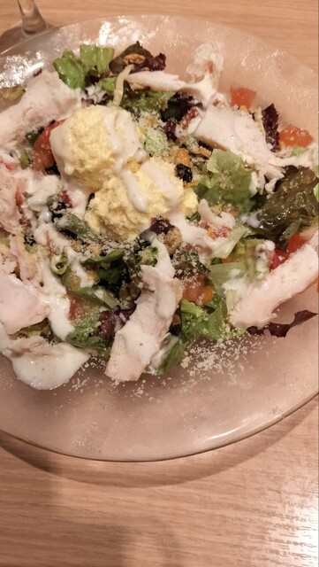 Popolamama Sakaisuji Honmachi Ten photo 5