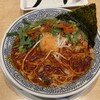 丸源ラーメン 二条大路店