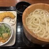 丸亀製麺 湘南台店