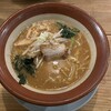 ラーメン マイアミ
