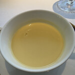 上高地ルミエスタホテル - 