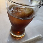 上高地ルミエスタホテル - 