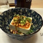 47都道府県の日本酒と炉端焼き 浦島 - 