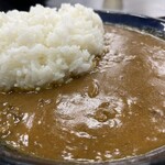 資さんうどん - 料理写真: