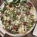 俺のイタリアン 銀座 - 