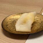 47都道府県の日本酒と炉端焼き 浦島 - 