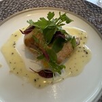 上高地ルミエスタホテル - 