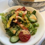 上高地ルミエスタホテル - 