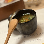 47都道府県の日本酒と炉端焼き 浦島 船橋店 - 