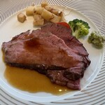 上高地ルミエスタホテル - 