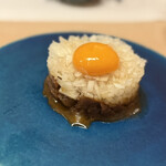 47都道府県の日本酒と炉端焼き 浦島 船橋店 - 