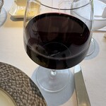 上高地ルミエスタホテル - 