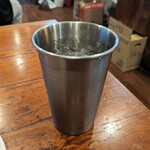 東北人家 - 東北人家 本館