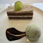 上高地ルミエスタホテル - 