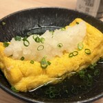 47都道府県の日本酒と炉端焼き 浦島 - 