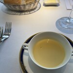 上高地ルミエスタホテル - 