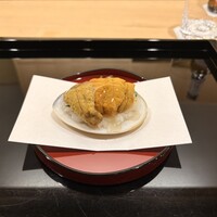 澤田 - 