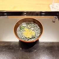 澤田 - 