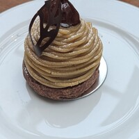 フィオレンティーナ - 