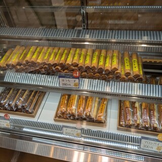 パティスリーハラ_0