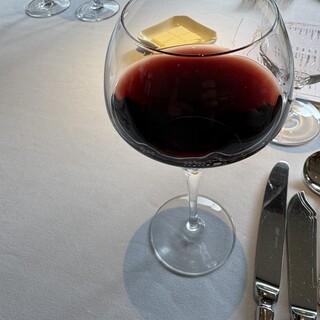 上高地ルミエスタホテル_1