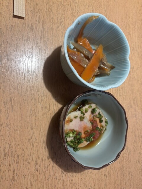 Sushi Kappo Suigo photo 3