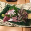 魚の旨い店 飯田橋本店