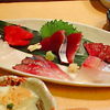 手料理 やまもと屋