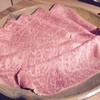 すきやきしゃぶしゃぶ 神戸牛石田 すきやきしゃぶしゃぶ 神戸牛石田