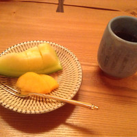味心 すず木 - 
