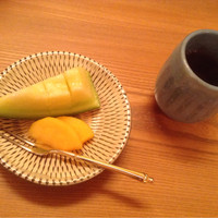 味心 すず木 - 