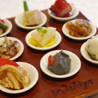 トゥーランドット_0