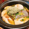 おだし - 