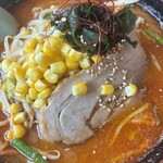 さんくまむ - 