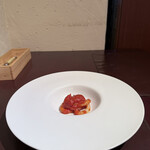 トラットリア オット - 