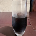 トラットリア オット - 