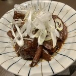 蕎麦いっこん - 