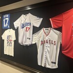 ホルモン焼肉 富や - 