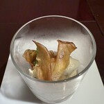 トラットリア オット - 