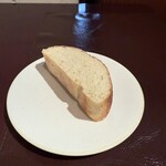 トラットリア オット - 