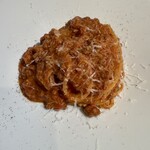 トラットリア オット - 