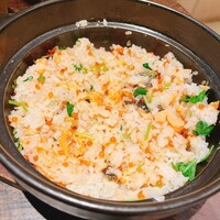 おだし 恵比寿店 - 