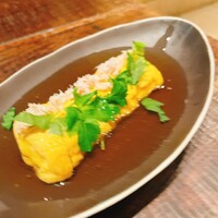 おだし 恵比寿店 - 