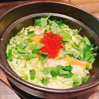 おだし 恵比寿店 - 