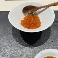 神楽坂 鮨 弥栄 - 