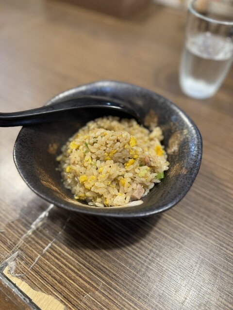 Kajiken Kamiyashiro Ekimae Ten photo 5