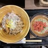 麺屋 五常 - 
