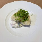 イル・チェントリーノ - 