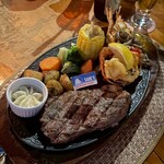 サムズ バイ ザ シー 泡瀬店 - 