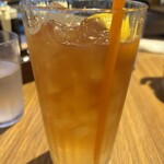 エッグスンシングス - 